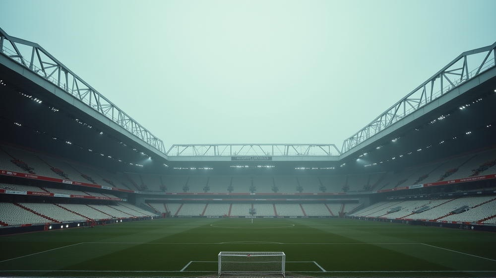 コロナウイルスがシックス・ネイションズ・ラグビー大会に騒動を巻き起こす