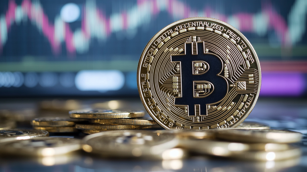 BitGPTappは革命的なトレーディングプラットフォームなのか？事実を発見しよう！