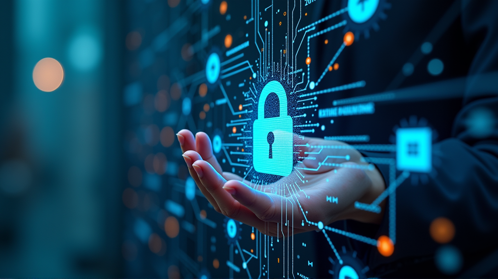 190億のパスワードが流出：パスキーへのシフトの潮流