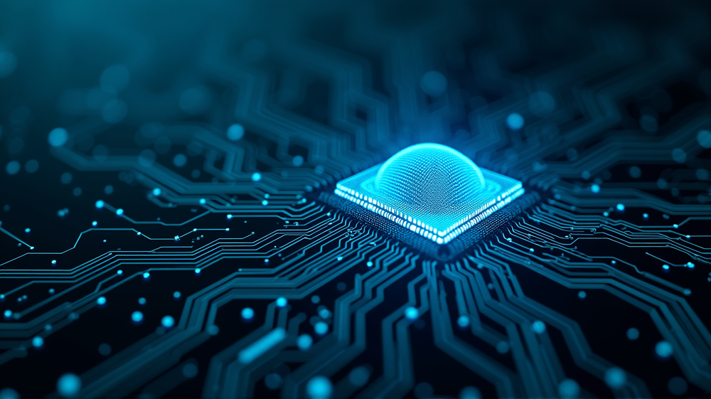 サイバーセキュリティの革命: Nozomi Networks、NVIDIA BlueField DPUとのAI提携