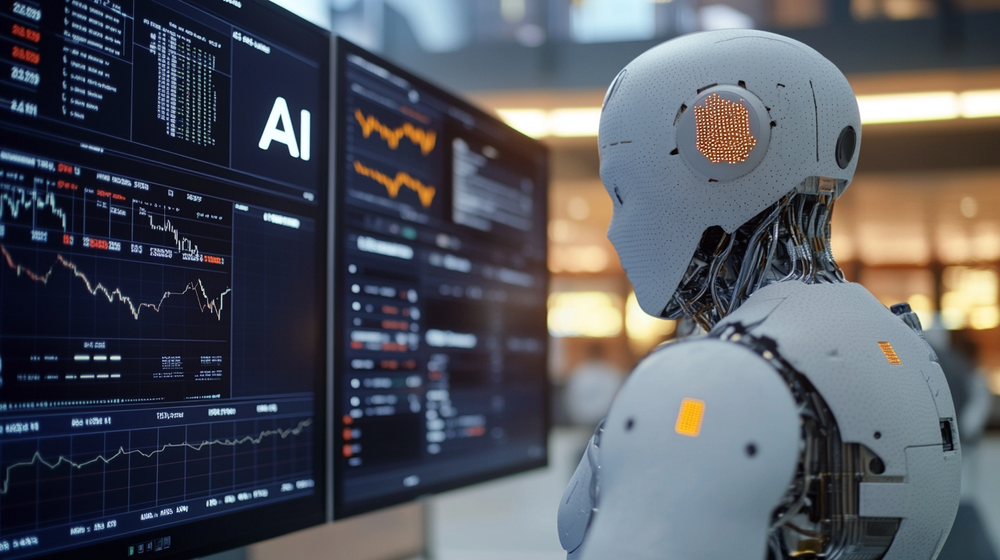 Robo iFex X2を解明する - 詐欺かそれとも本物のチャンスか？