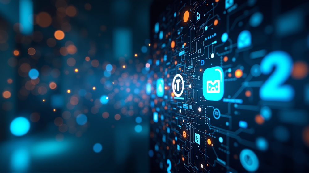 ビッグテックが費用負担？新提案でインターネットをより手頃に