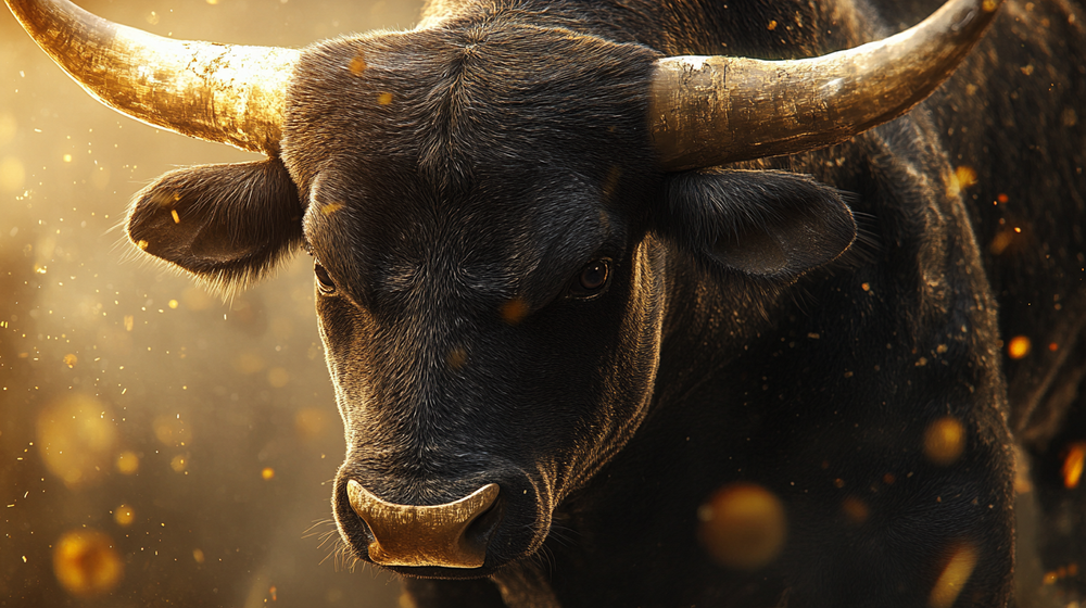 Lynx trader 9.3 flex: このトレーディングプラットフォームは本当に信頼できるのか？