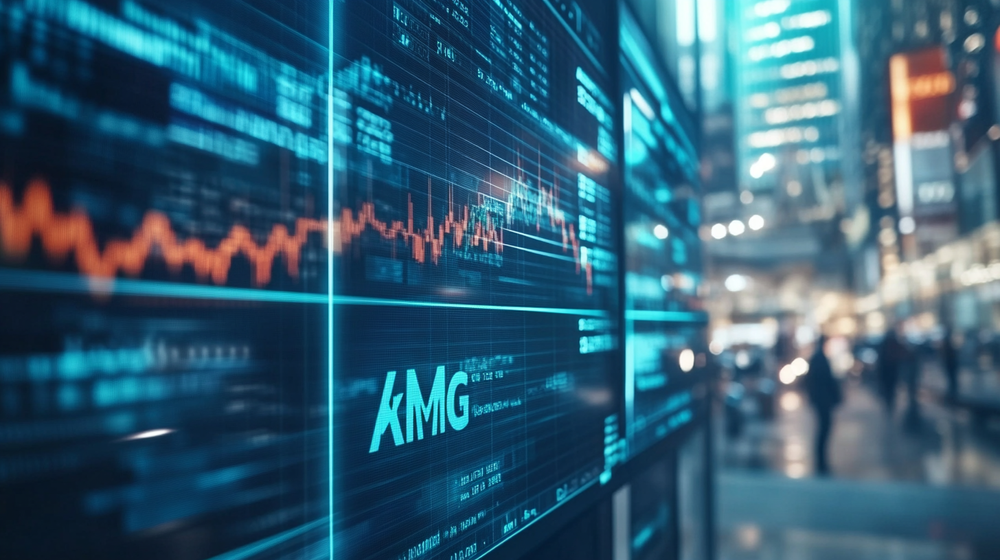 Instant V8 Exalgo を発見: 信頼できるかどうか？