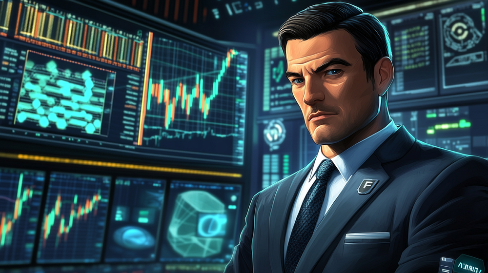 Evolución Fluxiumの調査：信頼できるトレーディングソリューションか？