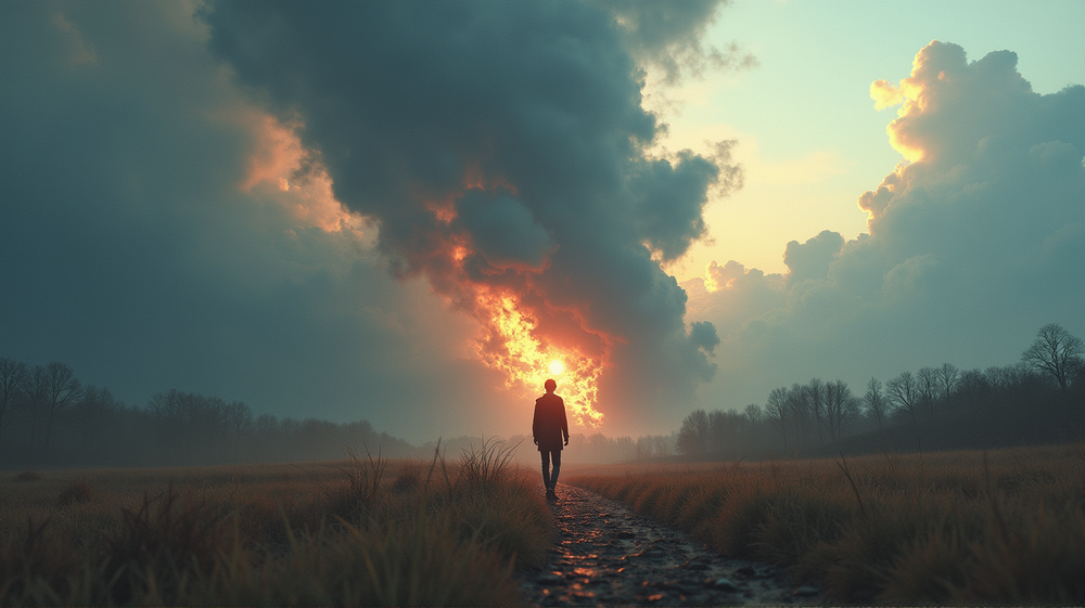 Avicii Invector、PS Plus Extraから突然消える、ファンは困惑