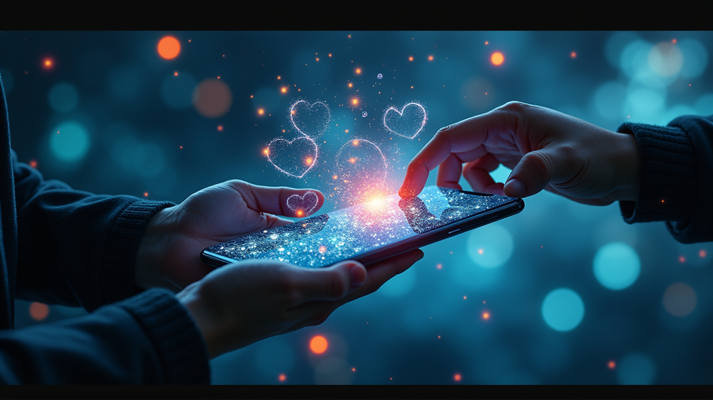 AppleのAI野望がGoogle株の暴落を招く