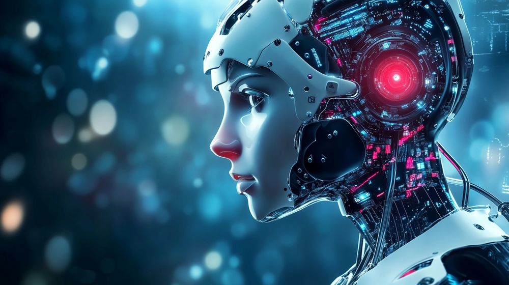 Trader Flix 9 Gpt: その革新的な機能の裏にある真実を明らかにする