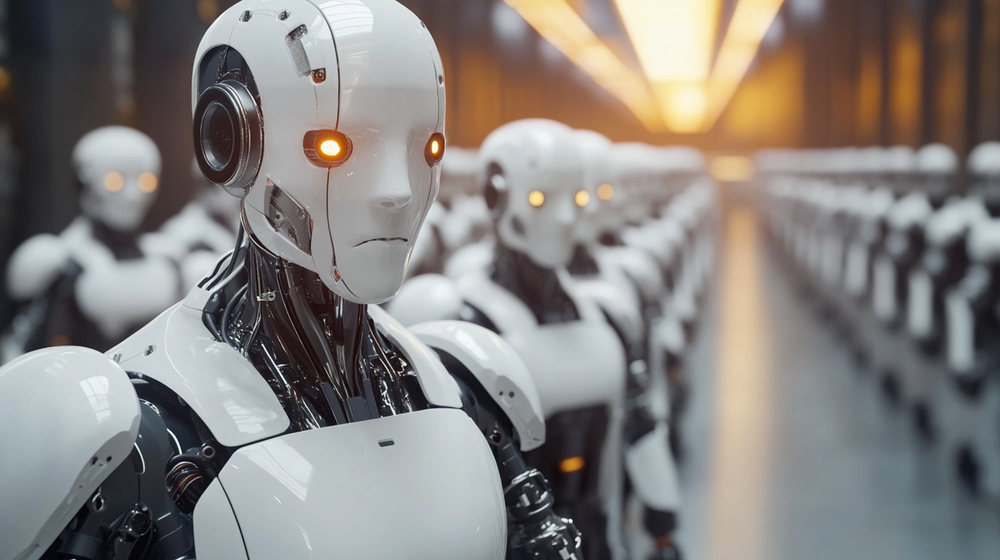 Switch +70 Hiprexを紹介: トレーディング成功への道