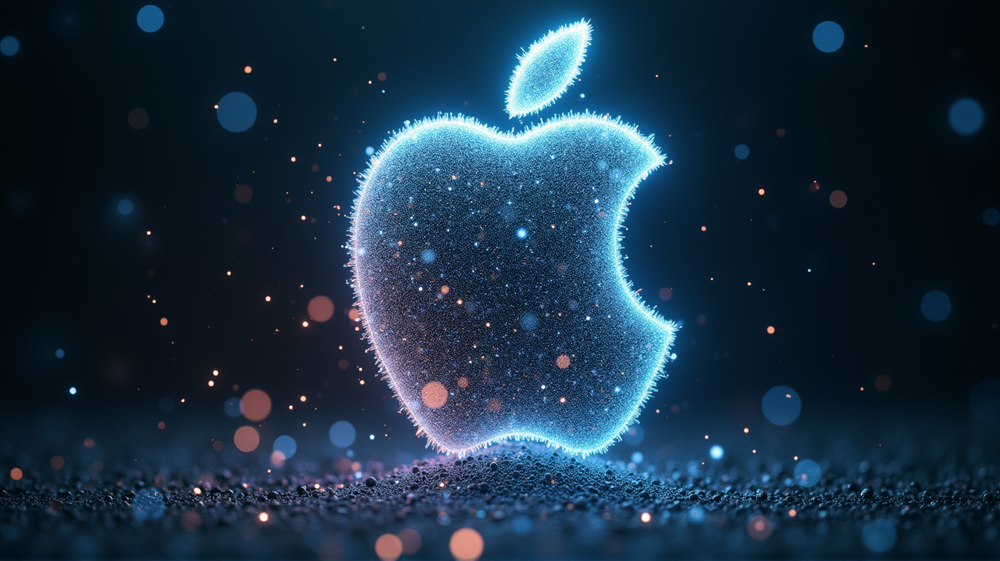 Appleの大胆な動き：AIでSafari検索が革命を起こす