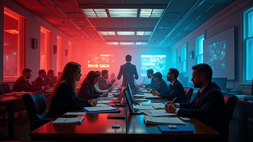 「超党派」のCBOは本当に超党派か？GOPグループの非難