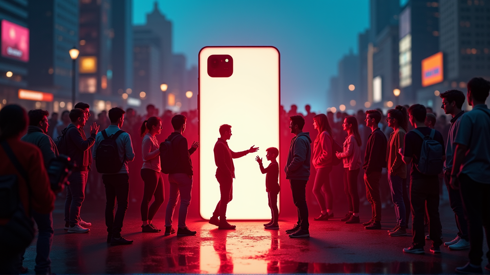 Pixel 10が早く登場！Googleスーパーファンがプレローンチイベントに招待される！