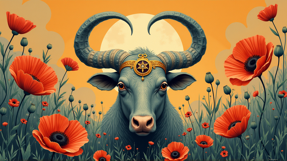 マドンナ・セバスチャンの2023年の成功のための占星術の秘密