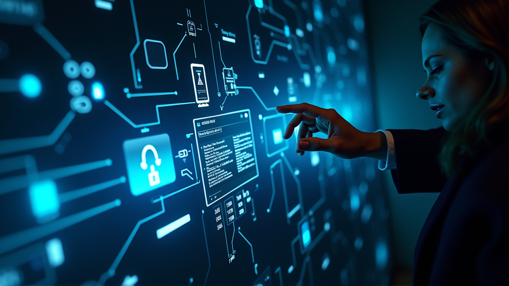 革命的なAIショートカットがWindowsファイルエクスプローラーを変革