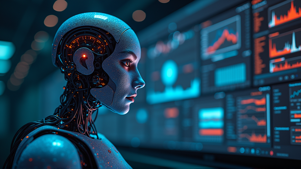 Googleのウェブ検索の支配は薄れてきたのか？