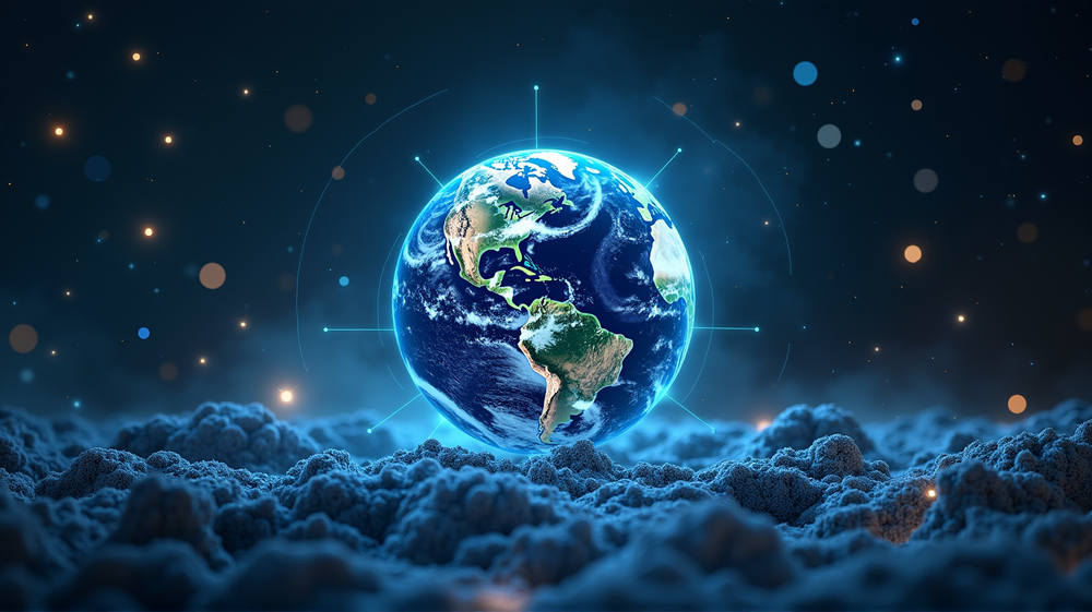 テックジャイアント激突: AIがGoogleの検索エンジンをSafariで超える可能性は？