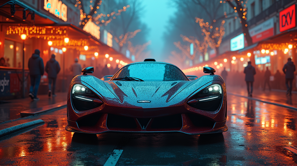 2025年最高収入スポーツ選手ランキングに衝撃！インド勢の躍進