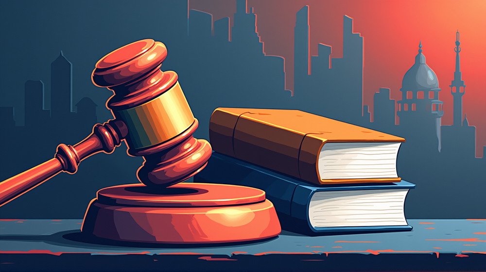 連邦提案は州のAI規制に脅威を与える: 擁護団体が懸念