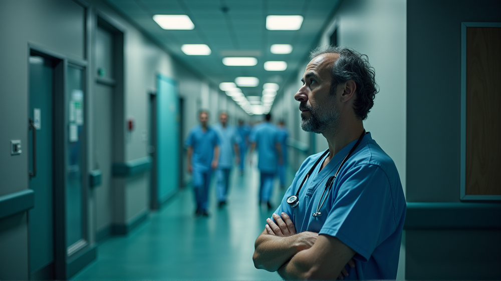 ユナイテッドヘルス・グループ、メディケア詐欺の疑いで司法省の調査を受ける