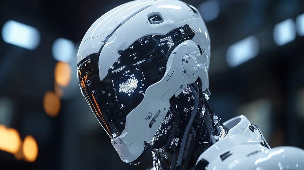 AlgoAI: このトレーディングプラットフォームの真実を明らかにする！