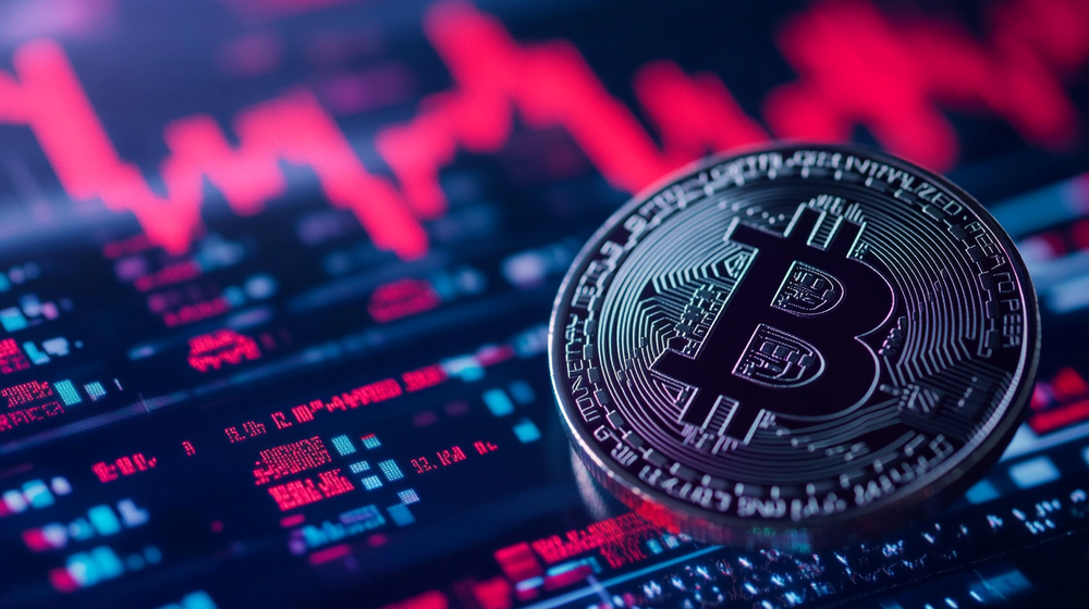 BitexGas の検証: 信頼できるのか、それともただの誇大宣伝か？