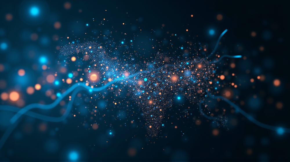 GoogleのAI検索が法的混乱の中で15億人のユーザーを勝ち取る