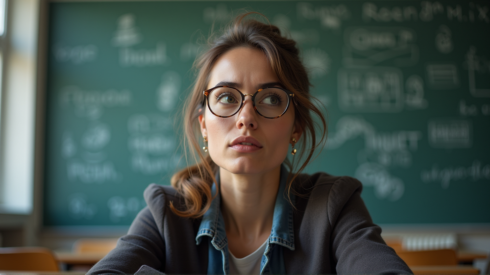 アメリカコープの削減がコロラド州の学生のメンタルヘルスに与える波及効果