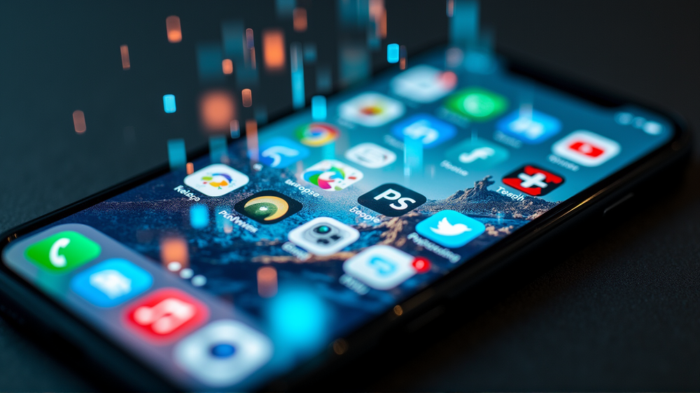 スカイプの最後の幕：コミュニケーション代替手段の新時代の幕開け