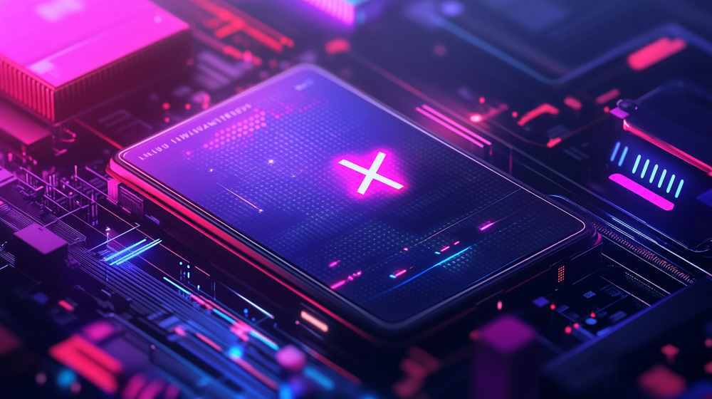 Puls Bitronを探る: 信頼できる取引か、ただの幻影か？