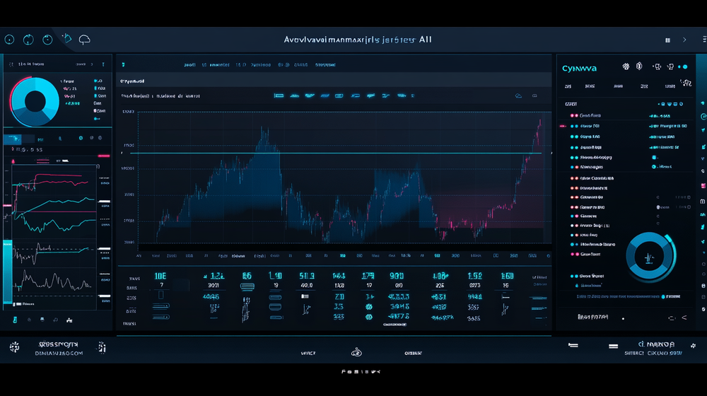 ParagonixPrimeXを調査する: このトレーディングプラットフォームは信頼できるか?