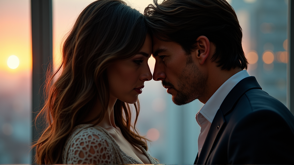 アナ・デ・アルマスとトム・クルーズのロマンスにおける珍しいダイナミクス