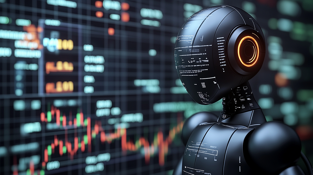 Sientrance Edge レビュー: 信頼できるツールはこれですか？