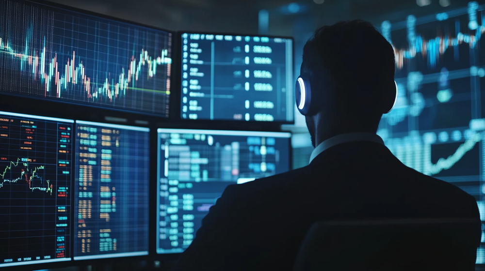 Crimson Flux Aiを徹底解説: 果たしてその実態は？