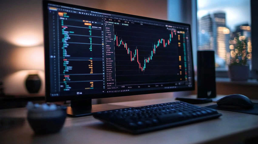 Regen Handelsflux: 賢い取引の鍵か、それとも隠れたリスクか？