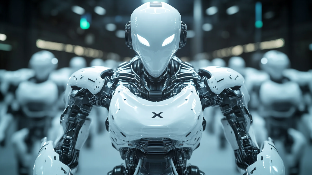 Élan Syvorは本物？真実を今すぐ発見！