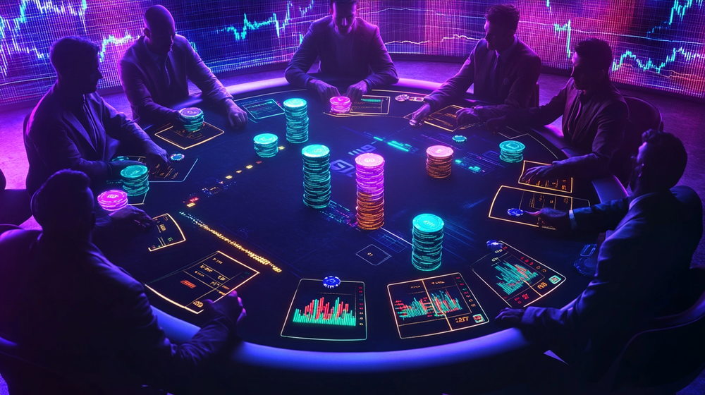 Daytrading AIの真実を明らかに: 信頼できるのは本当か？
