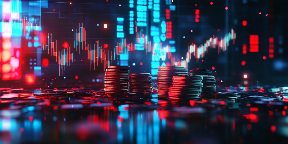 BitvarisProを調査 - 信頼できるか、それとも虚構か？