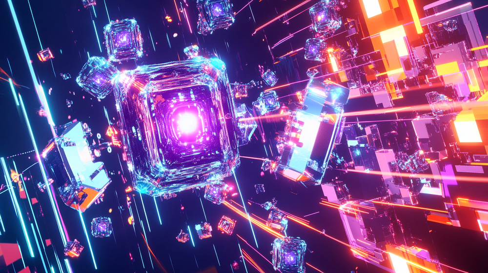 Instant 2X Akproを検討して、その可能性を発見する