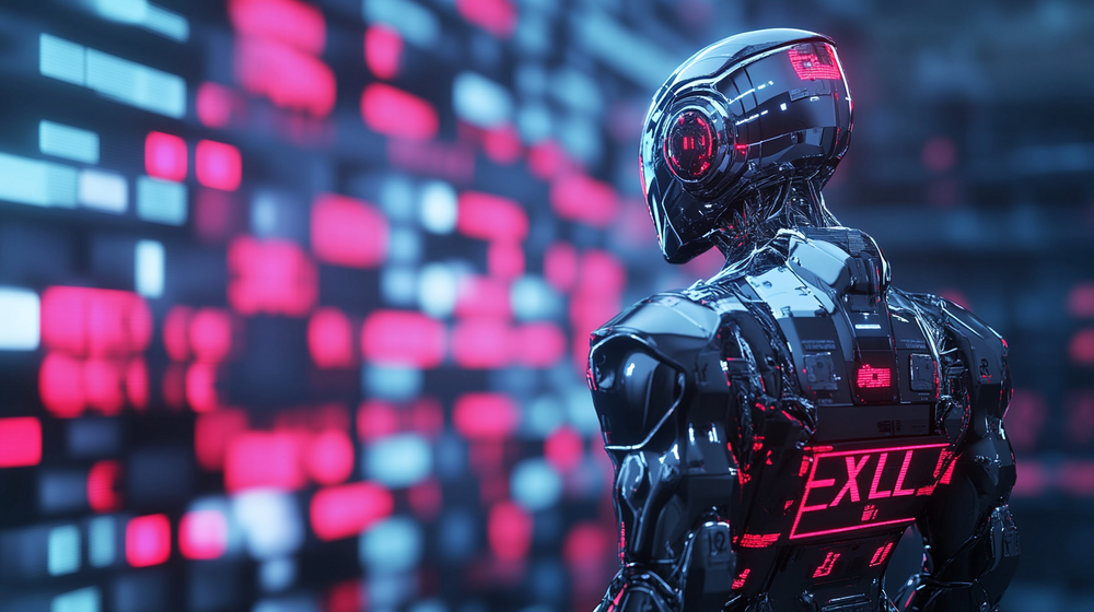 BCBIT Appを調査・評価する: 信頼性テスト