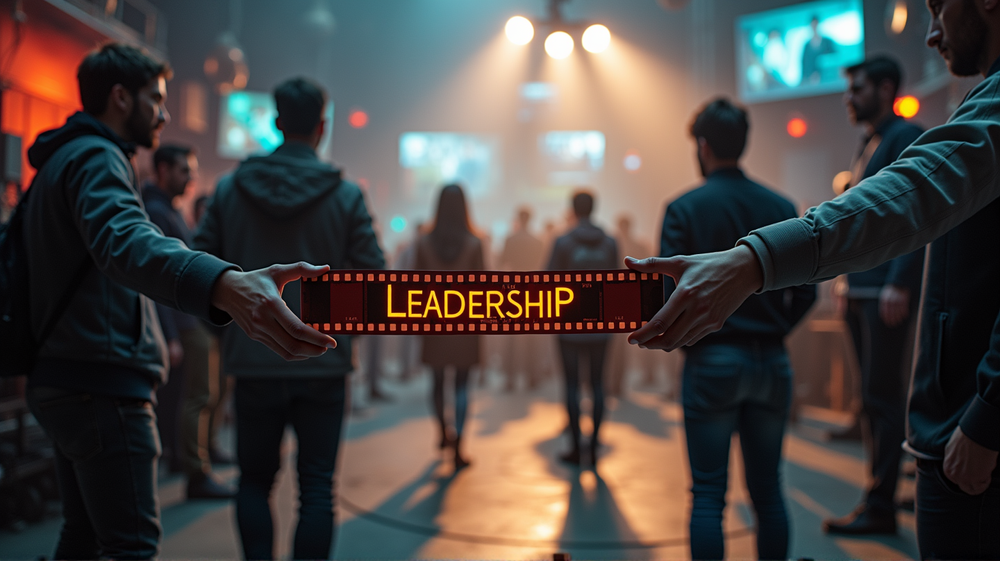 ネイサン・カヘイン氏の退任、ライオンズゲートの新時代を告げる