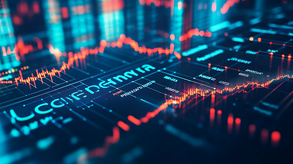 Bitcord Verdis は詐欺か合法か: 今日真実を発見しよう！