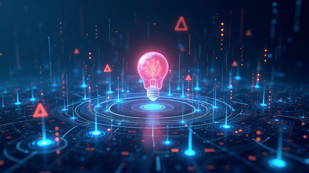 テクノロジーETFの世界を解き明かす：未来の投資への道