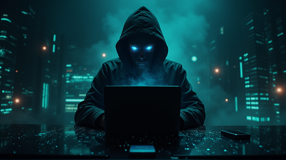 モバイルバンキングにおける進化する脅威：Zanubisトロイの木馬