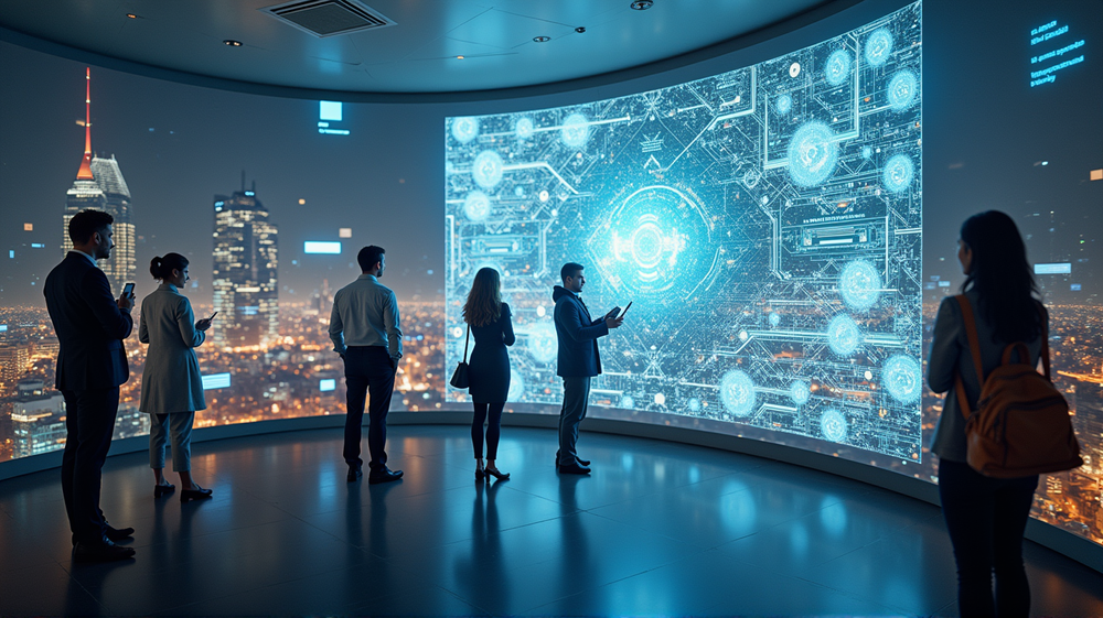 AIの安全性を広げる: 絶滅シナリオを超えて現実世界のアプリケーションへ