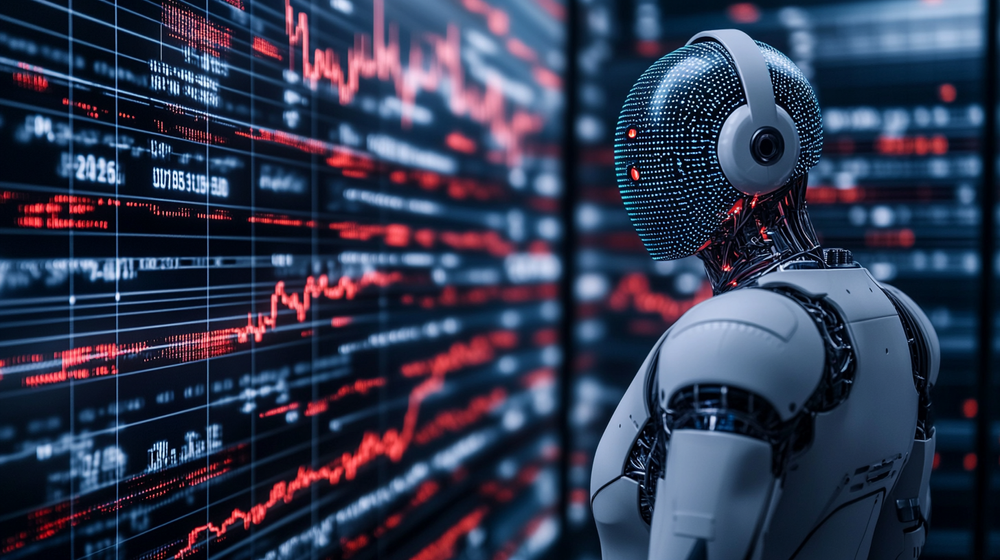 Quanta Multimediaは本物か、それともただの詐欺か?