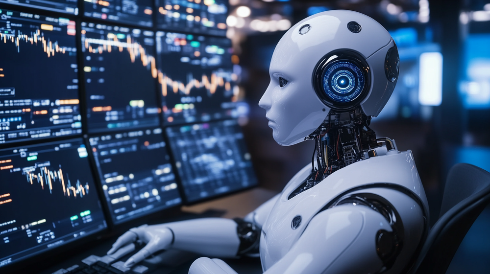 Abema Prime: 信頼できるか、偽物か？特徴を理解する