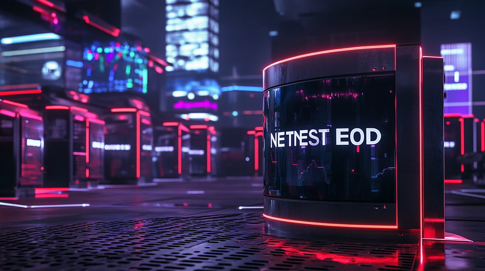 Top Algotrade: トレーダーにとっての本物か？