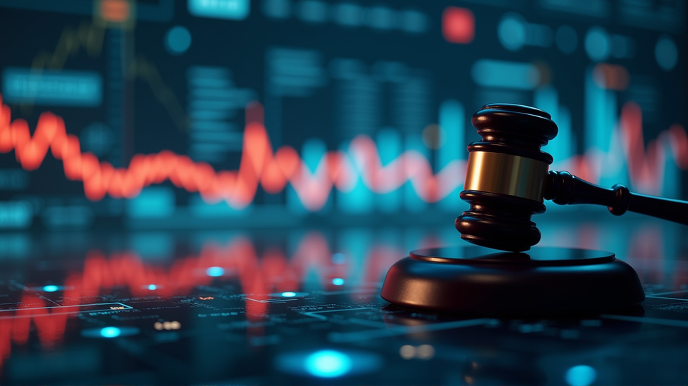 大手テクノロジー企業の不確かな時代、関税抜け道の可能性も