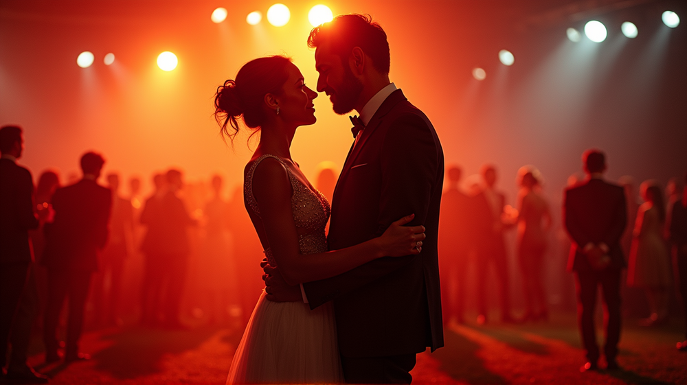 イーグルスのQBジャレン・ハーツ、彼の愛はプレーに負けず劣らず感動的！