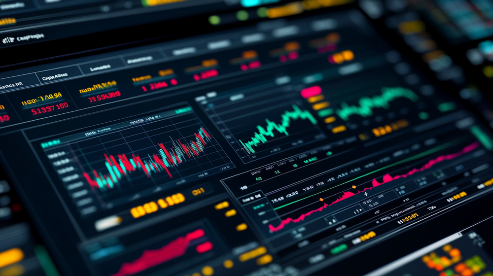 Instant +12V Forteo: このトレーディングプラットフォームは信頼できるのか？